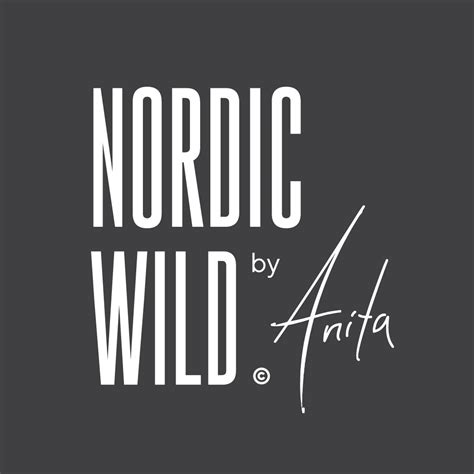 Nordic Wild Betway
